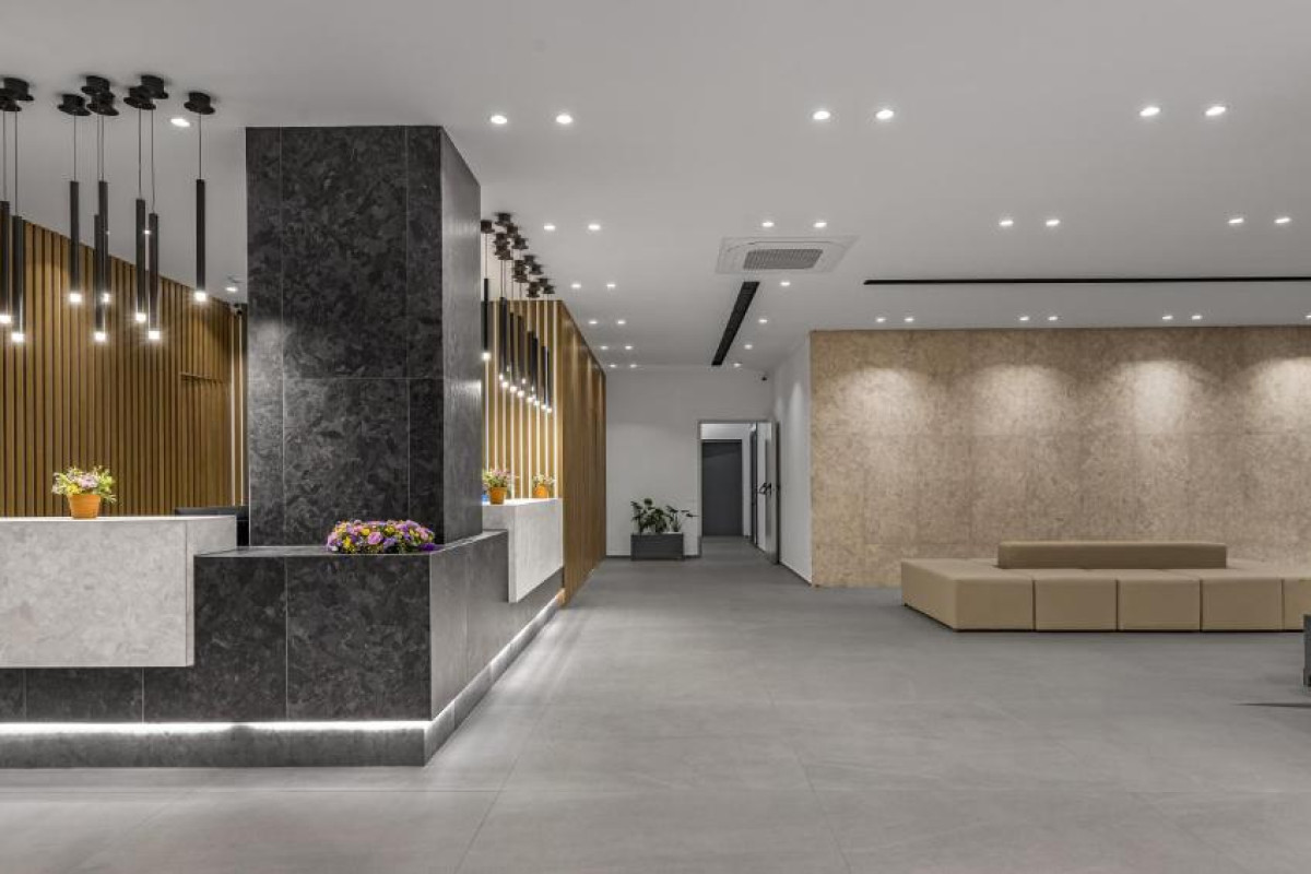 Kos Divine Hotel  Suites