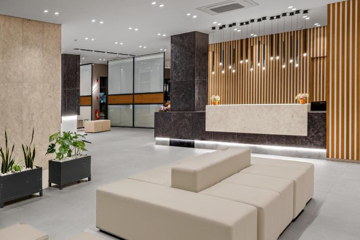 Kos Divine Hotel  Suites