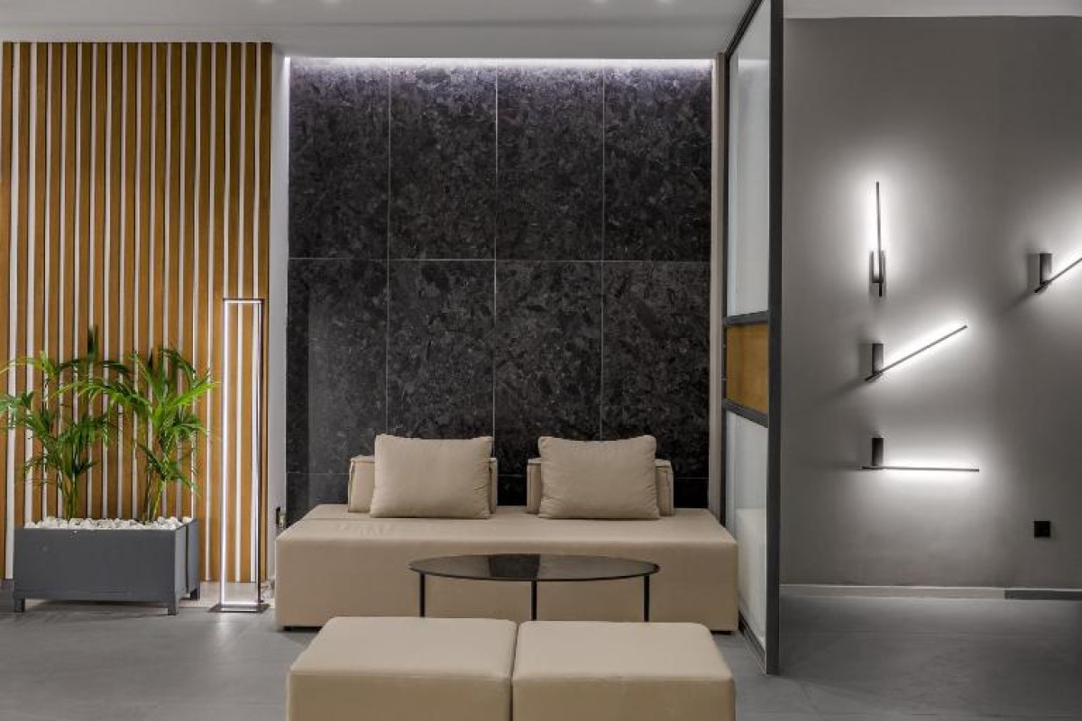 Kos Divine Hotel  Suites