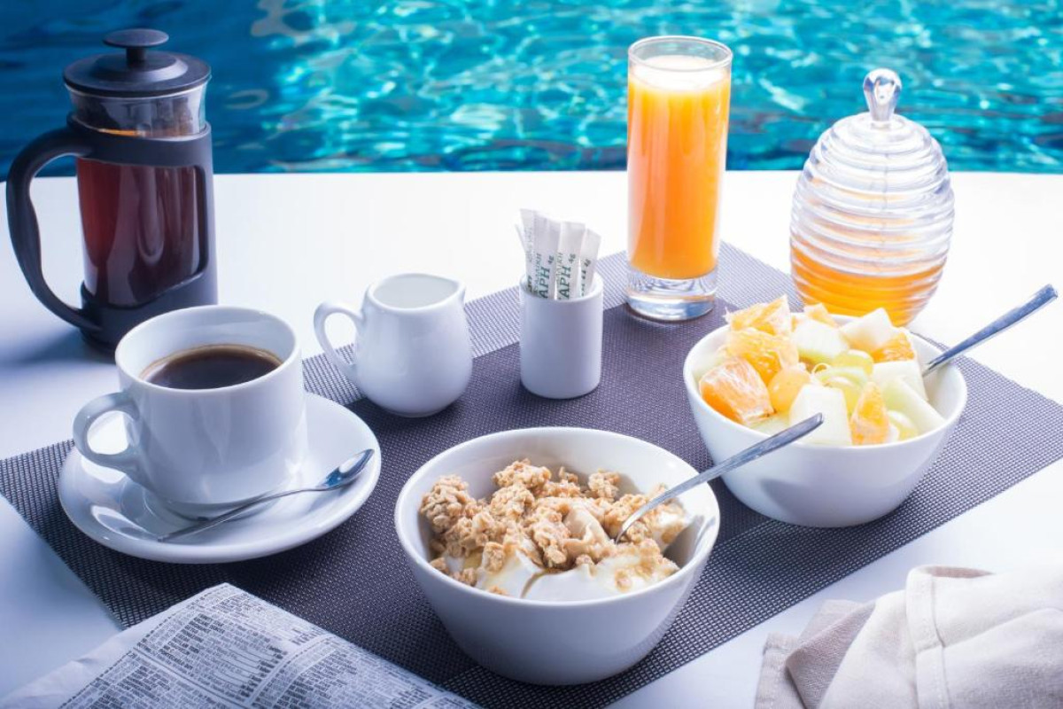 Koutrakis Suites (Crete)