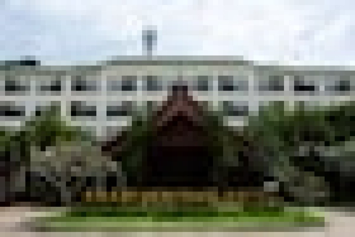 Krabi Heritage Hotel