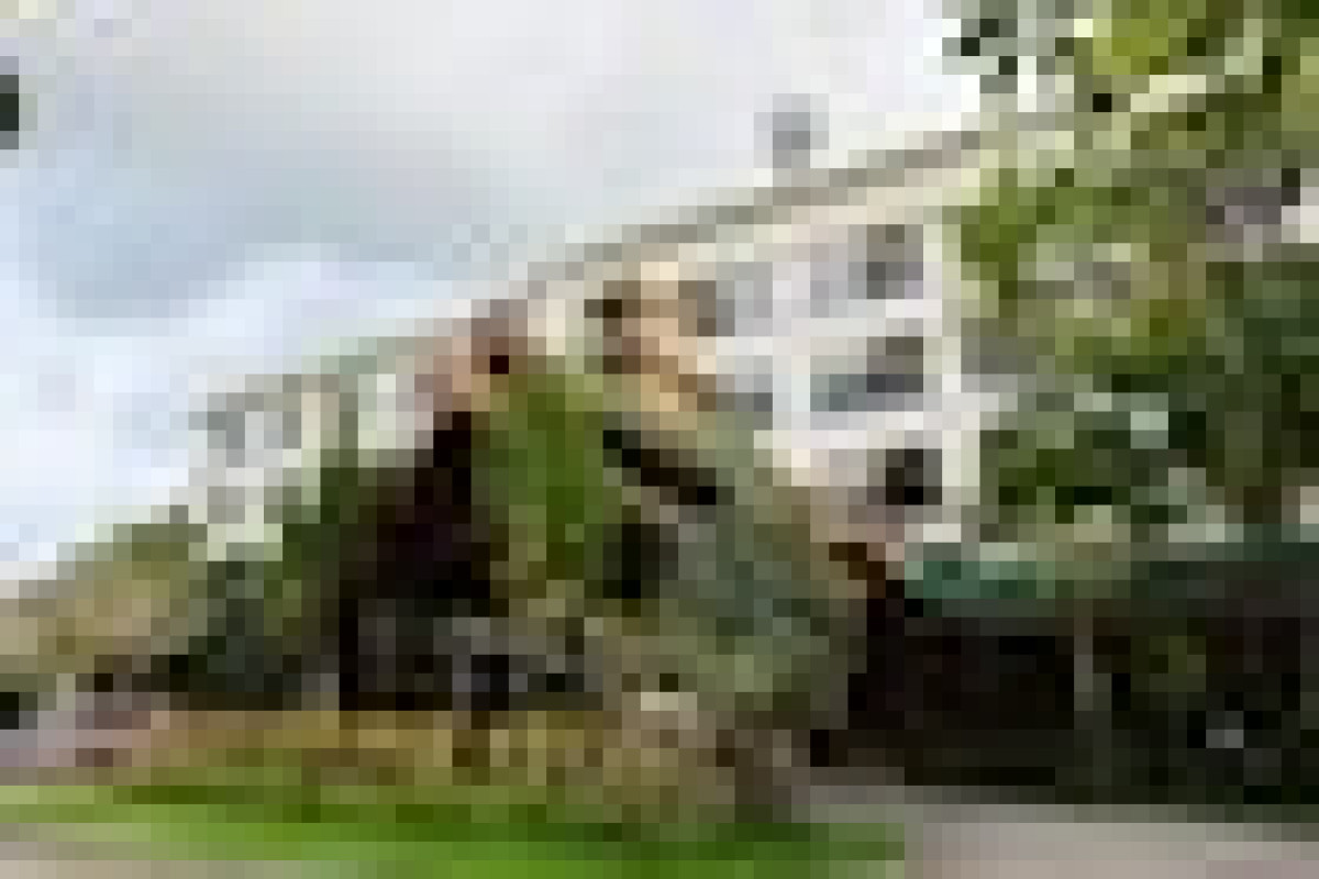 Krabi Heritage Hotel