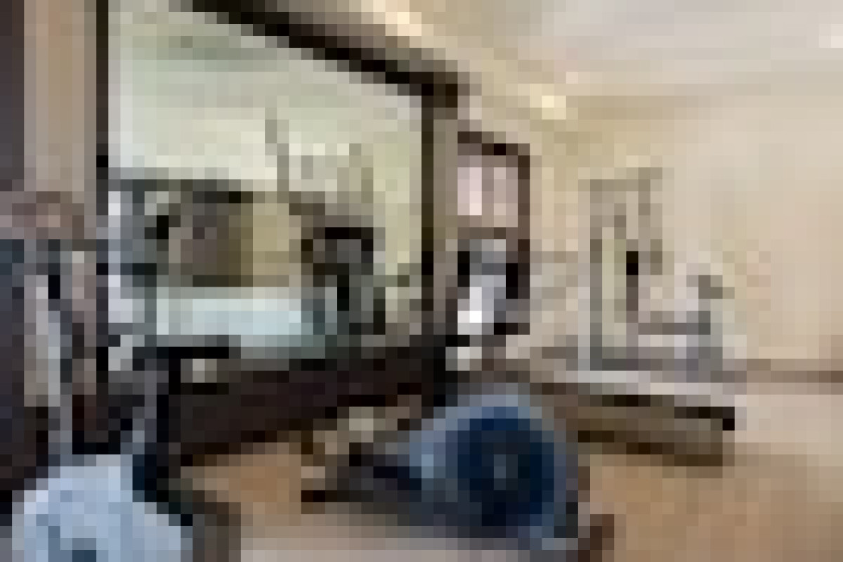 Krabi Heritage Hotel