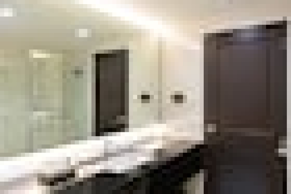 Krabi Heritage Hotel