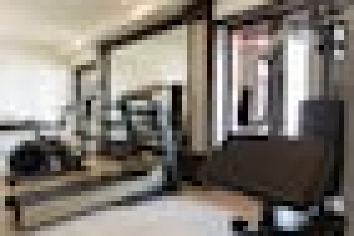 Krabi Heritage Hotel