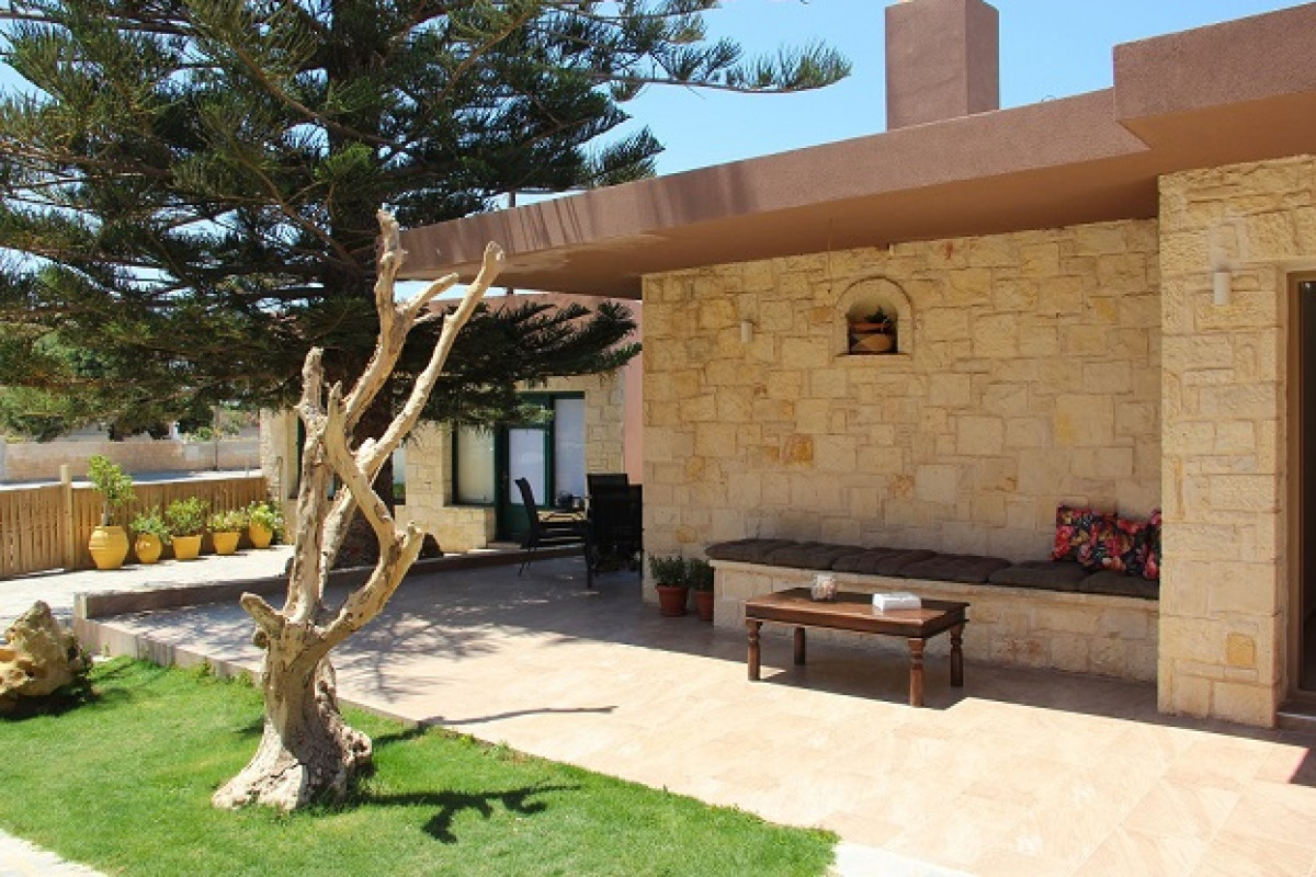 KRI KRI VILLAGE