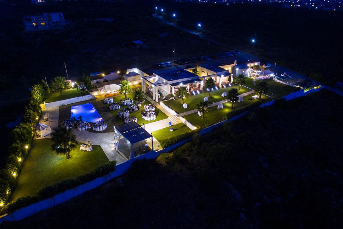 Ktima Reveli