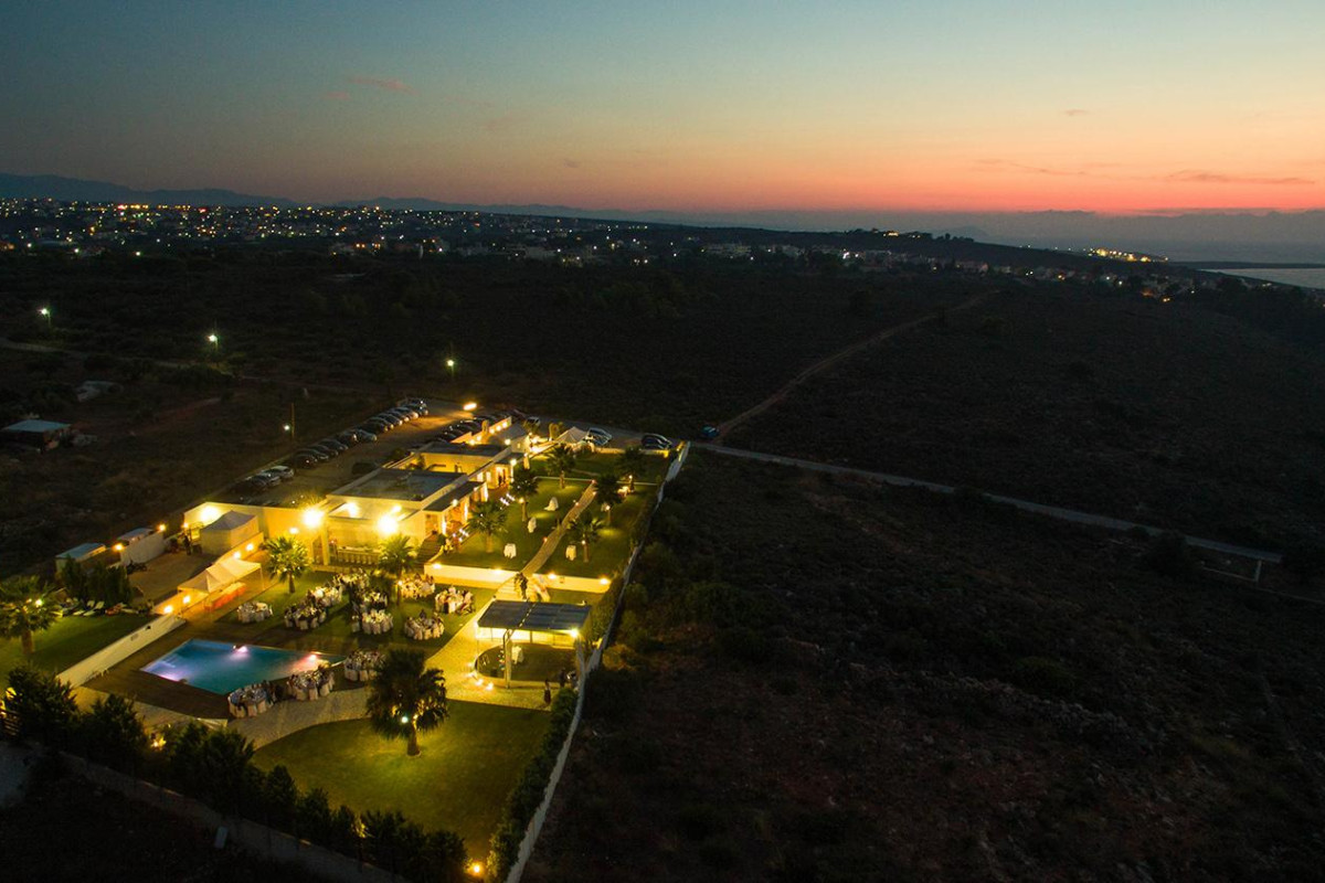 Ktima Reveli