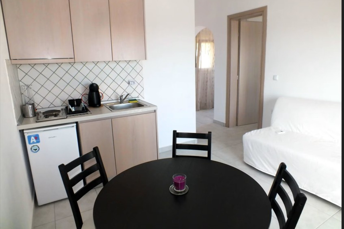 Ktima Villa Galini