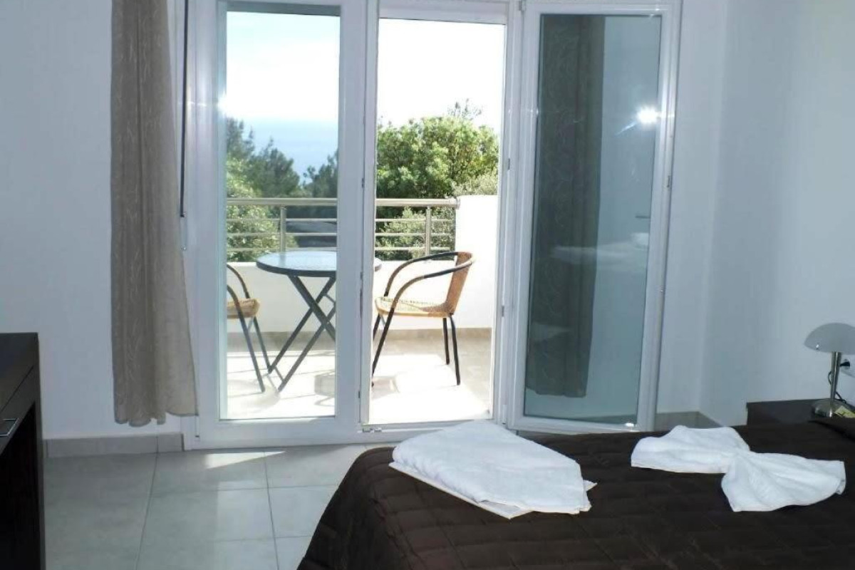 Ktima Villa Galini