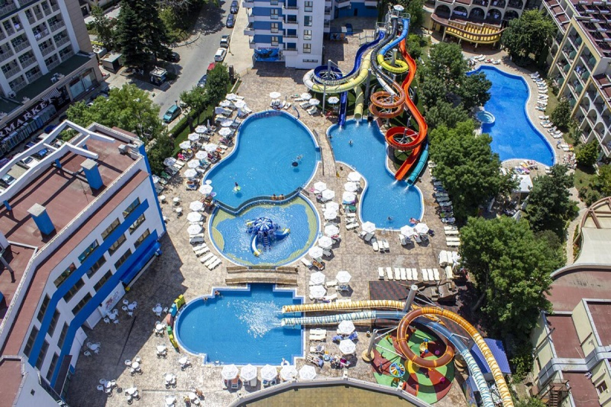 KUBAN
