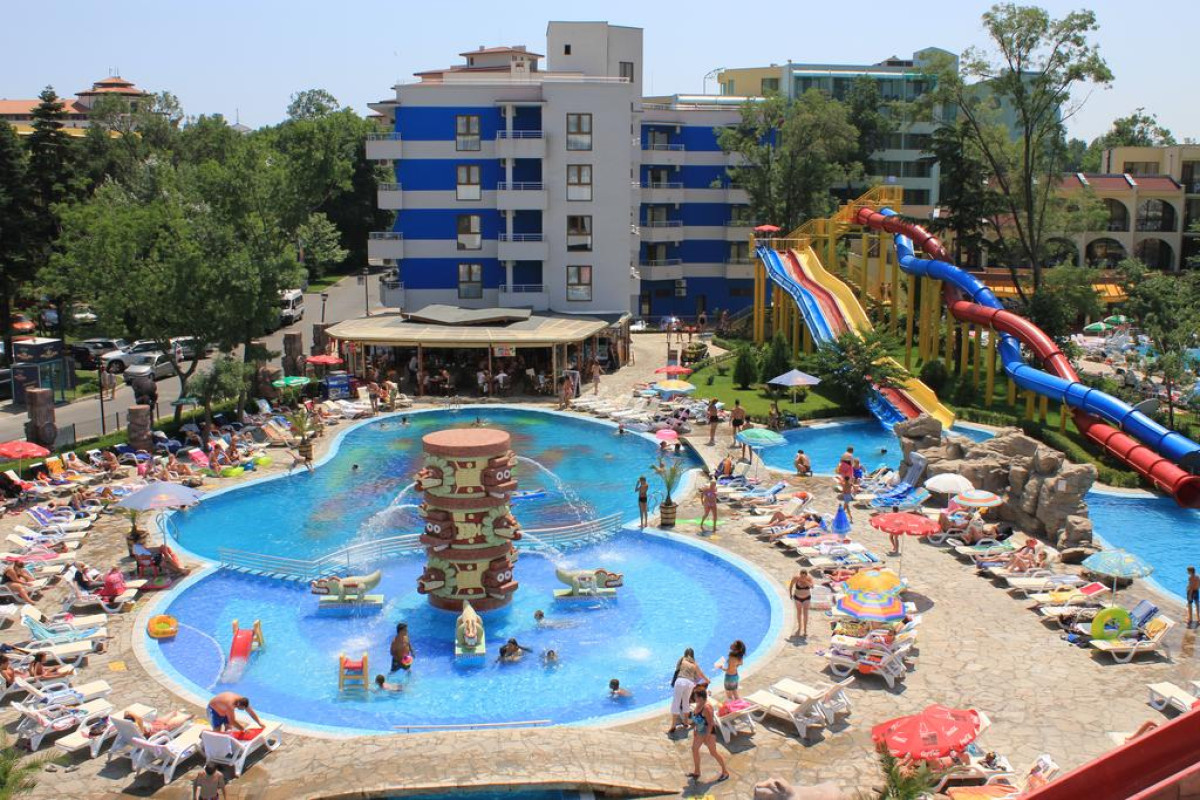 KUBAN