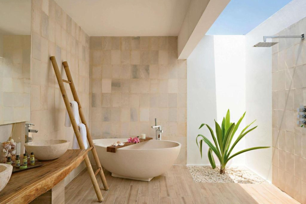 Kuredhivaru Resort and Spa