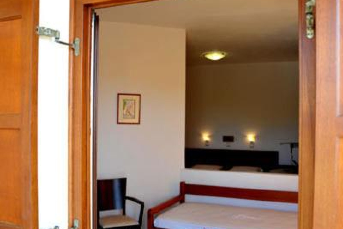 Kyma Hotel