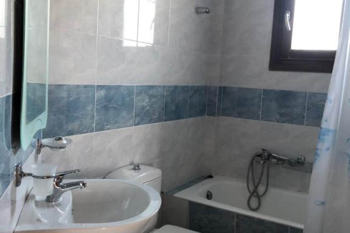 Kyma Hotel