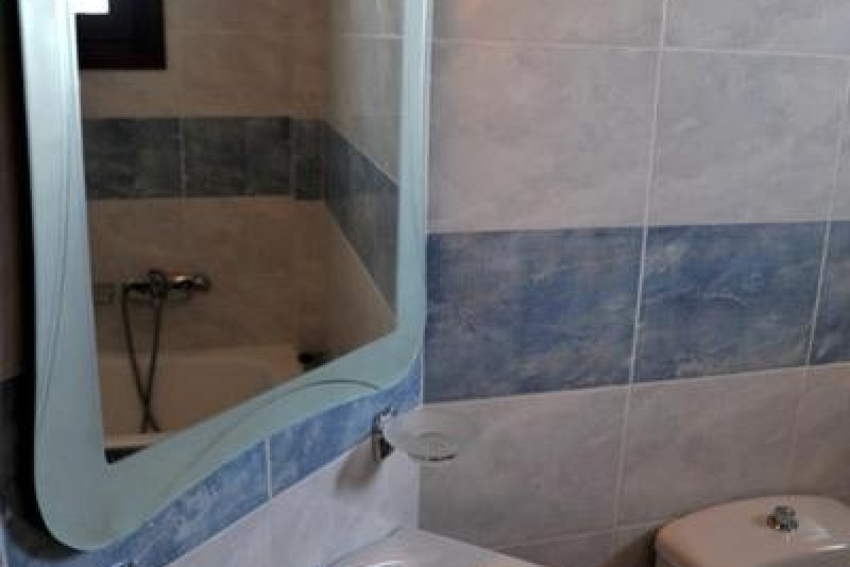 Kyma Hotel