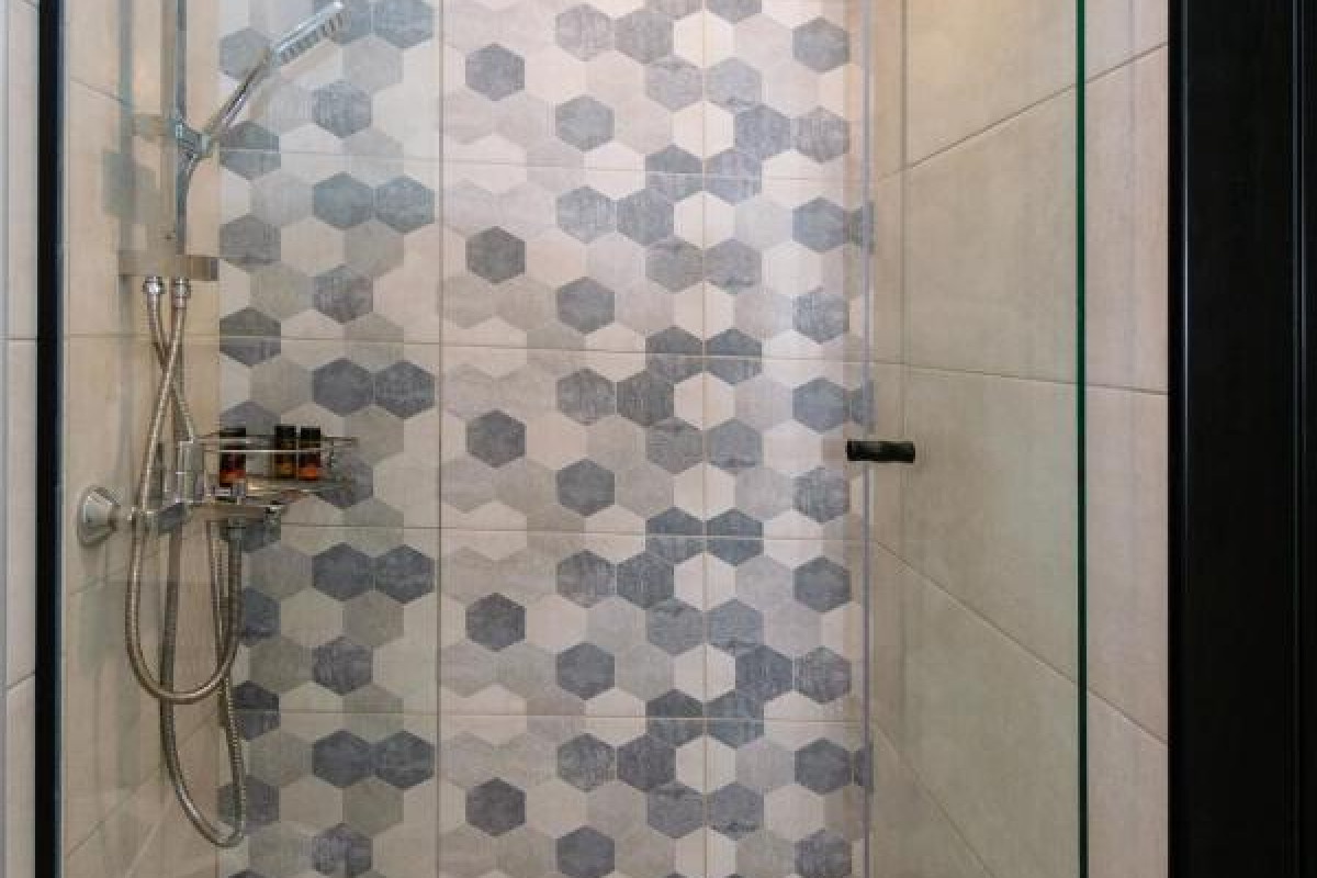 KYMA HOTEL LOUTRO