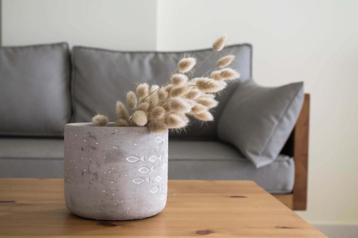 Kyma Suites Corfu