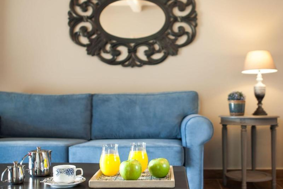Kyniska Palace Conference & Spa
