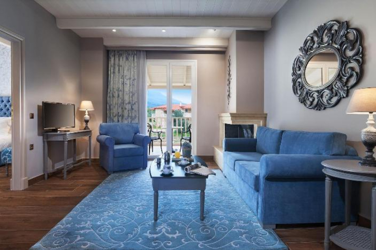 Kyniska Palace Conference & Spa