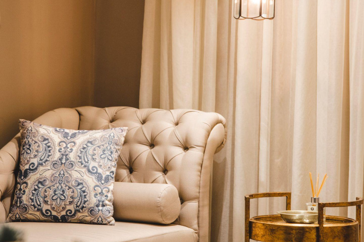 Kyniska Palace Conference & Spa