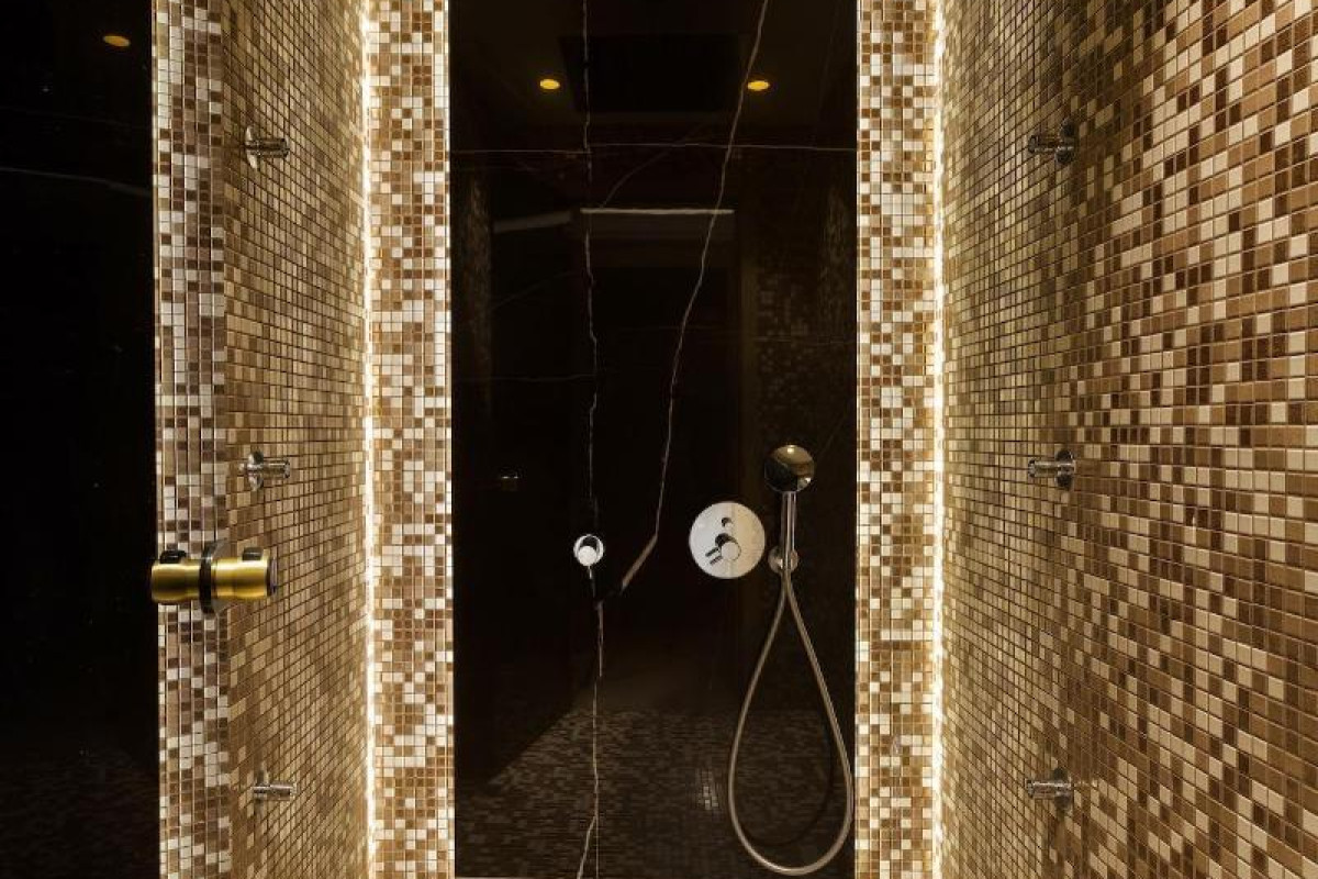 Kyniska Palace Conference & Spa