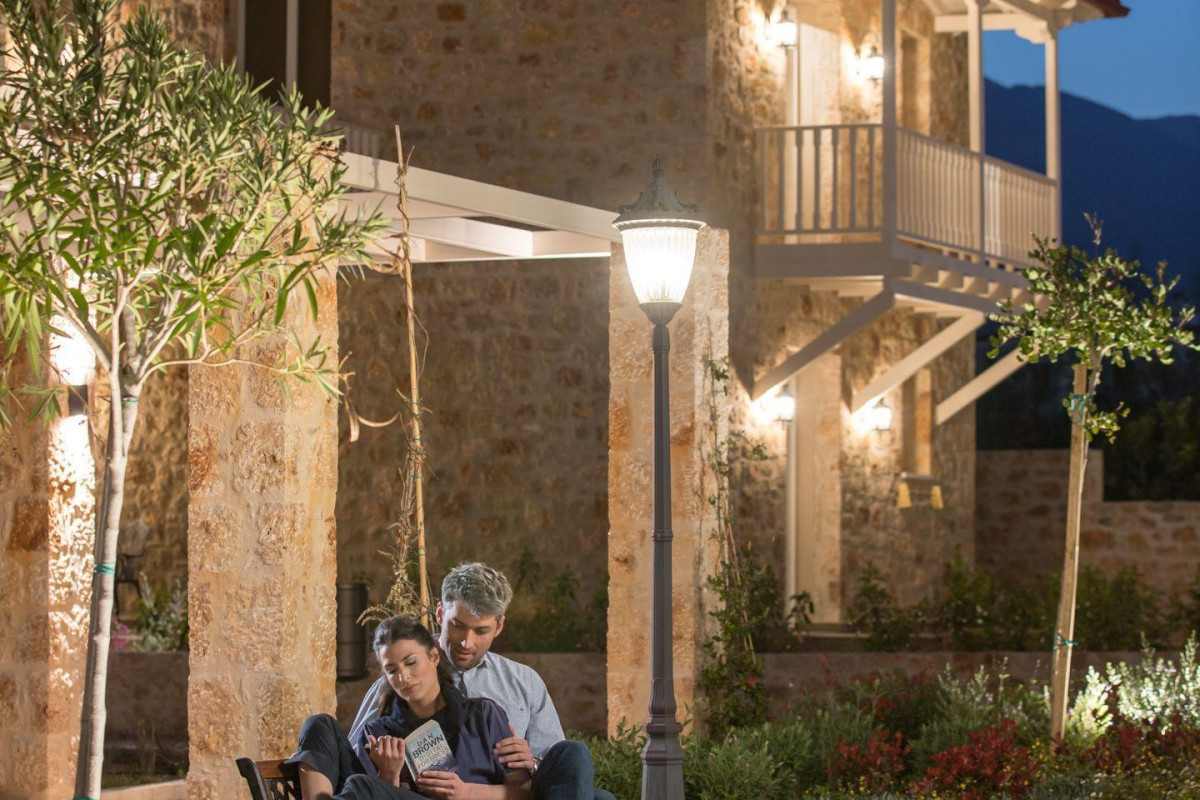 Kyniska Palace Conference & Spa