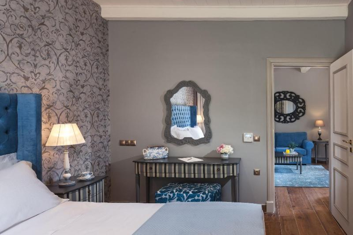 Kyniska Palace Conference & Spa
