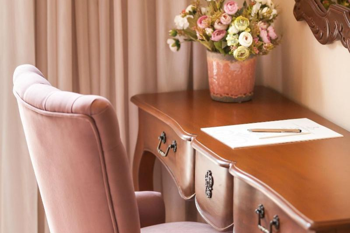 Kyniska Palace Conference & Spa
