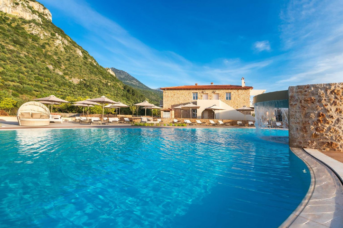 Kyniska Palace Conference & Spa
