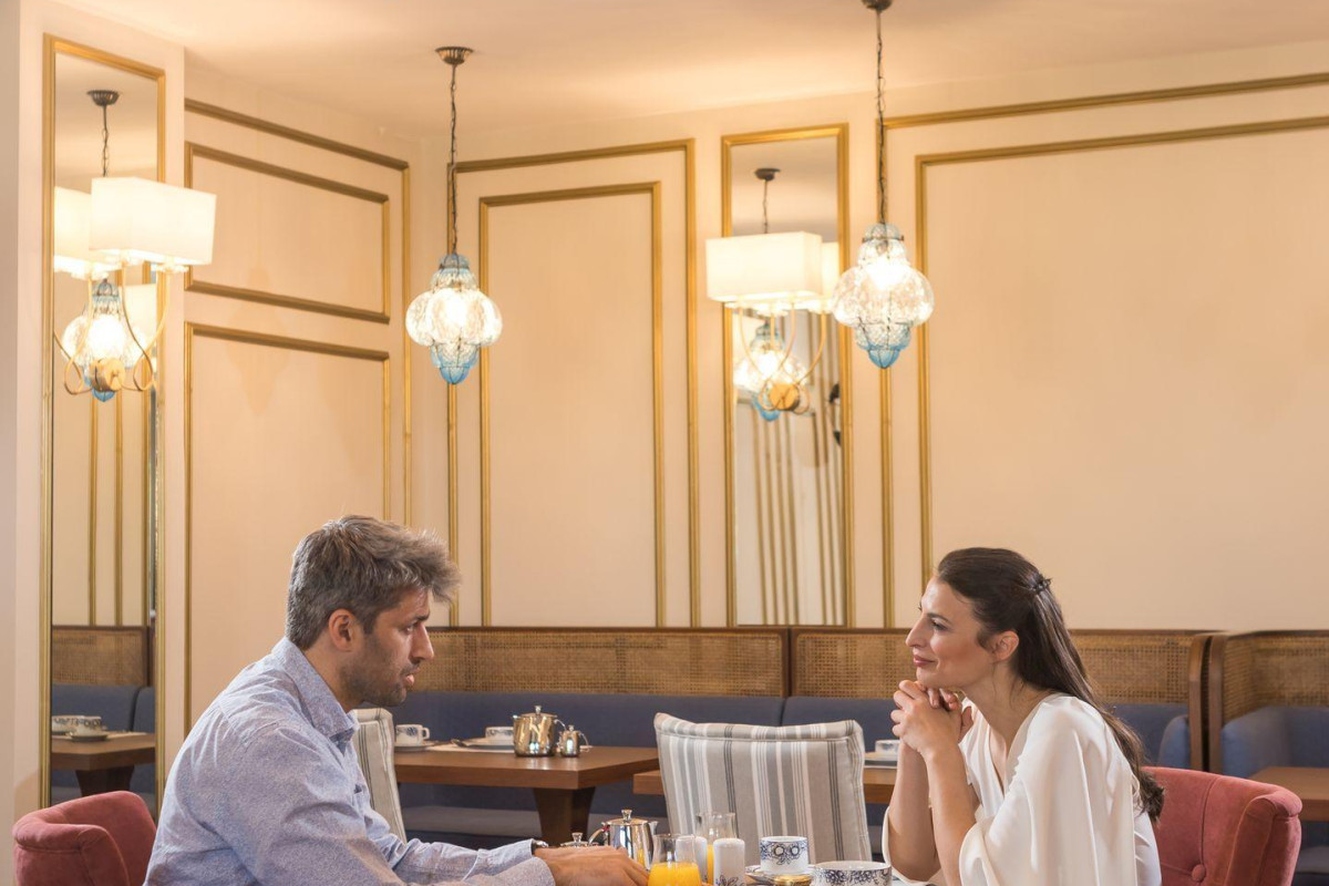 Kyniska Palace Conference & Spa