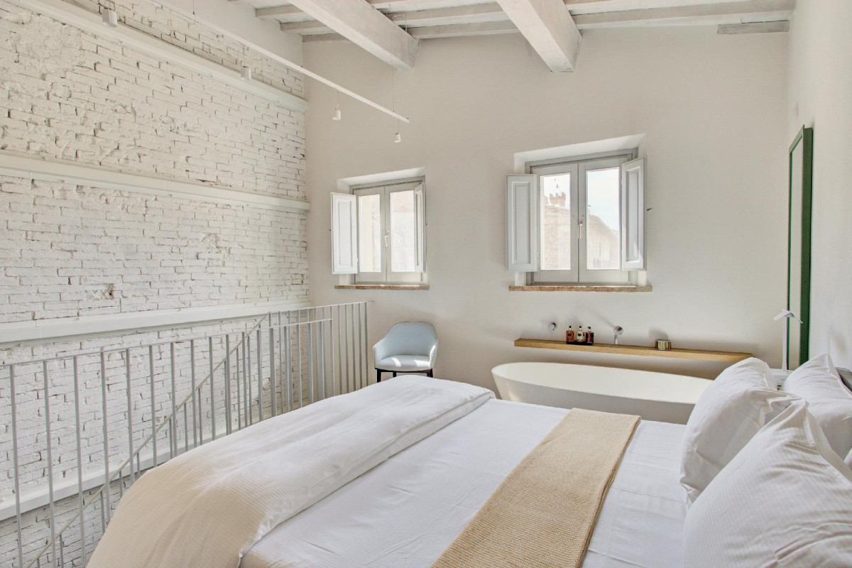 La Bandita Townhouse