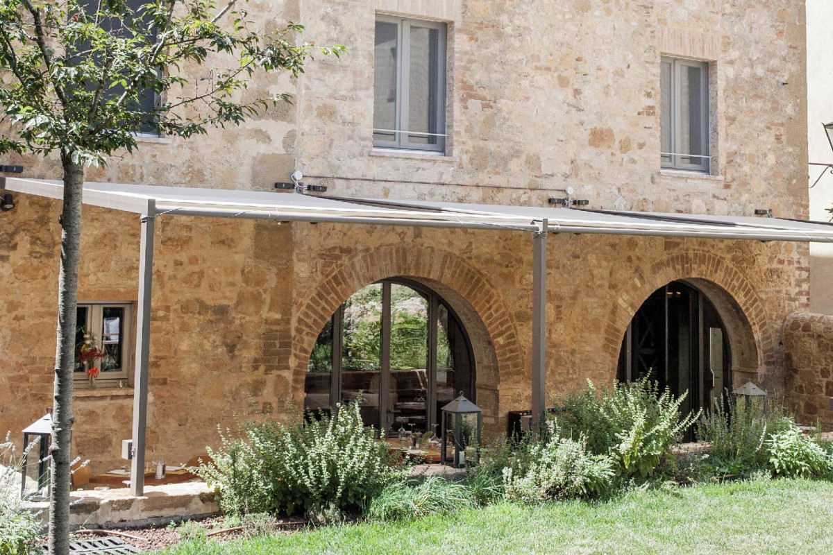 La Bandita Townhouse