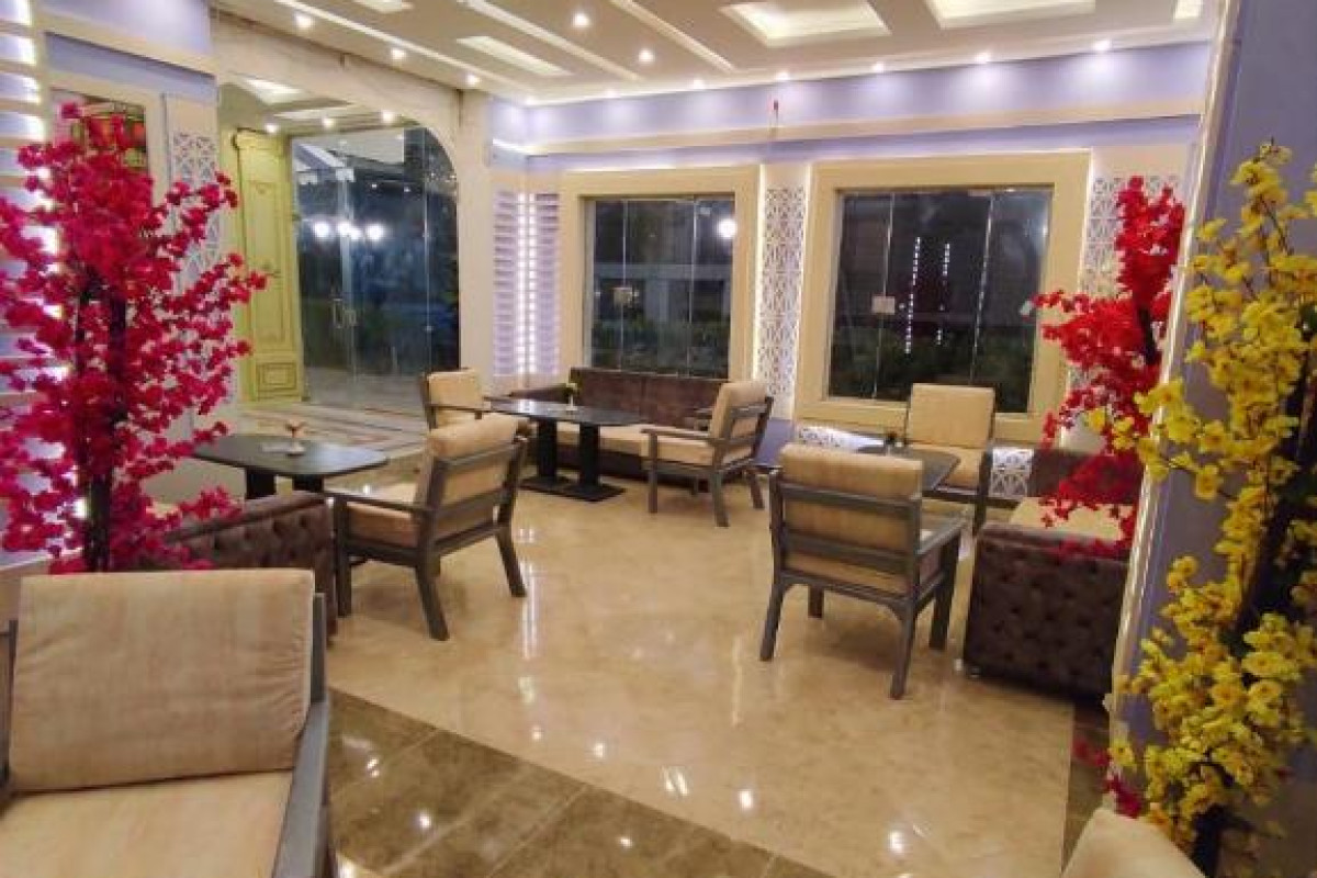 La Boutique Residence