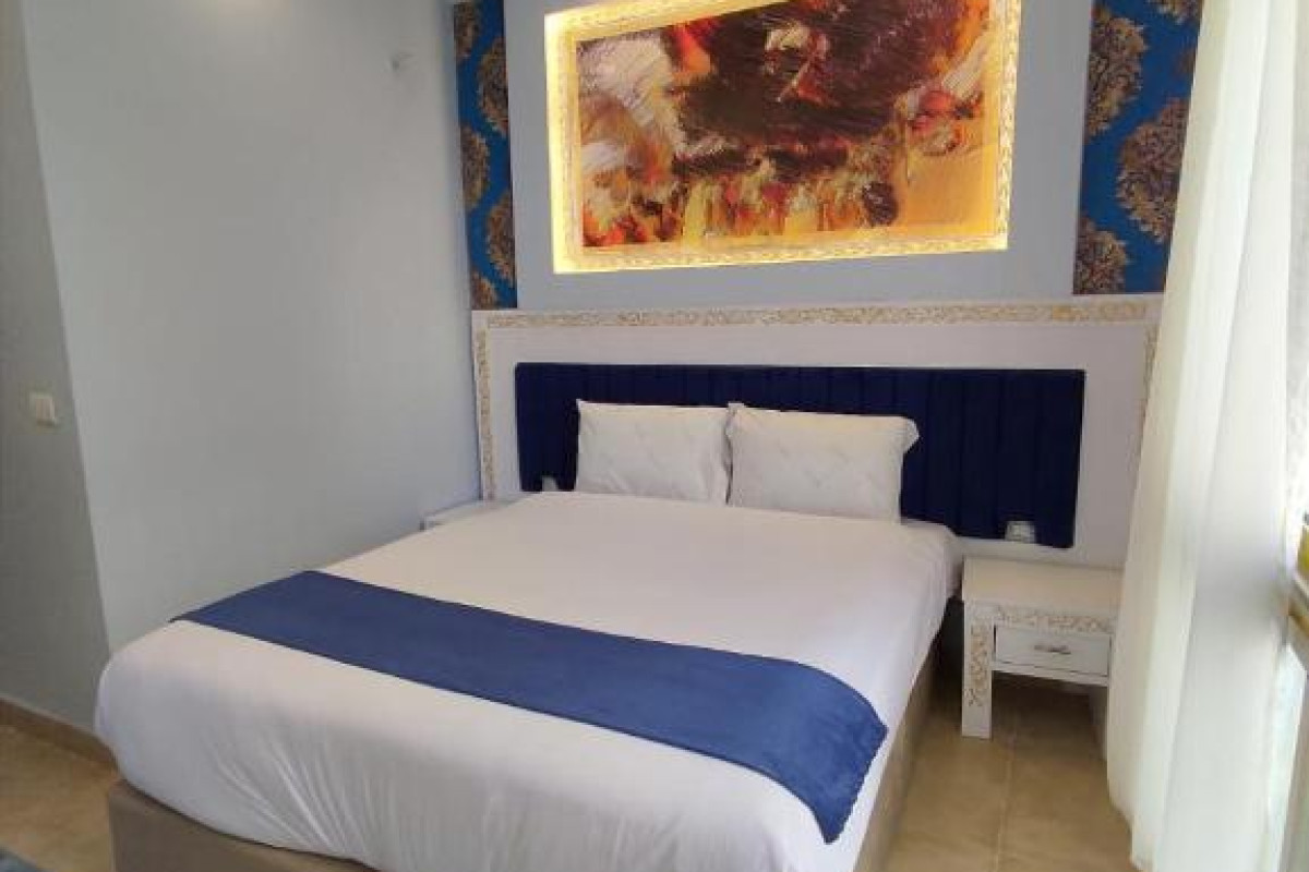 La Boutique Residence