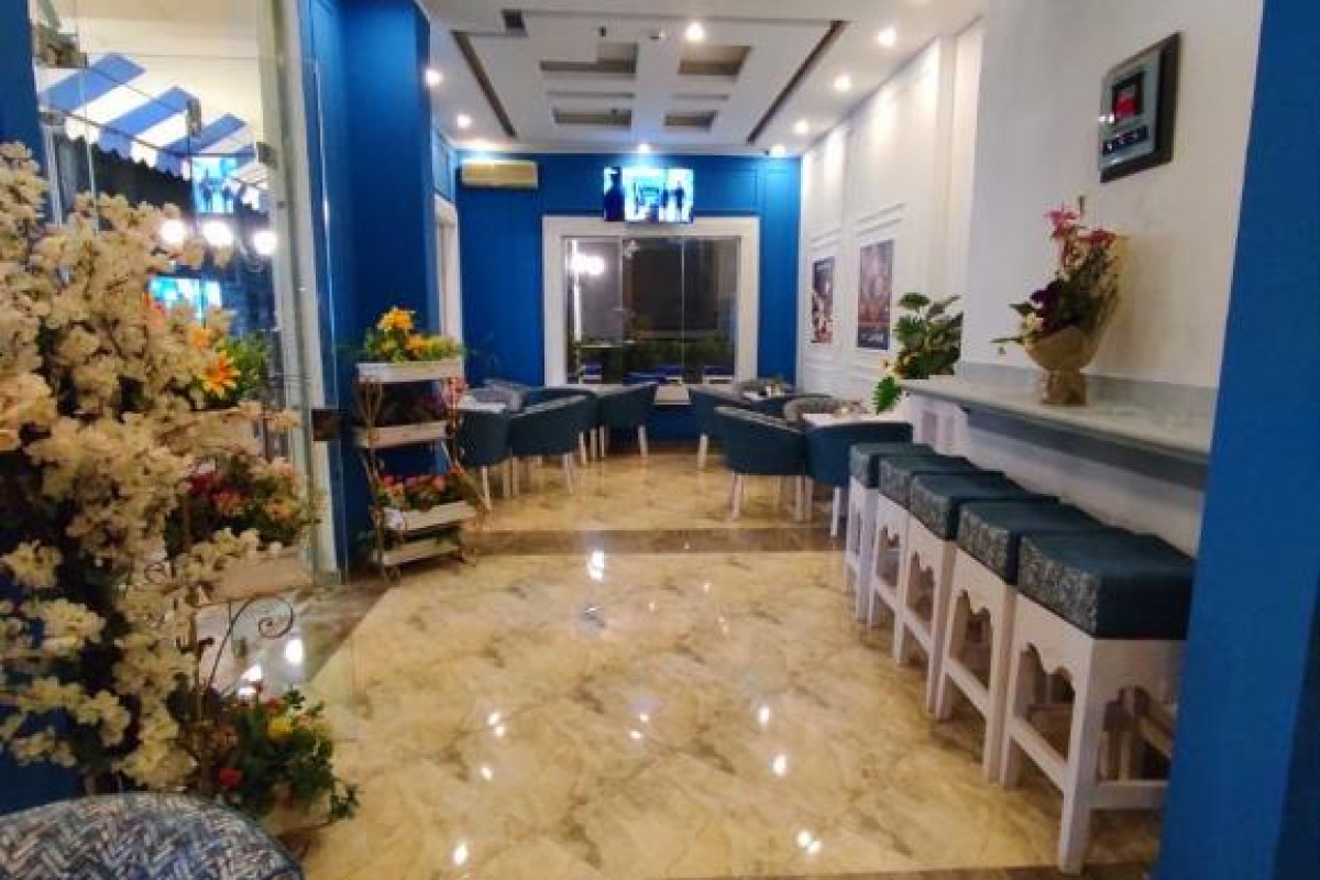 La Boutique Residence