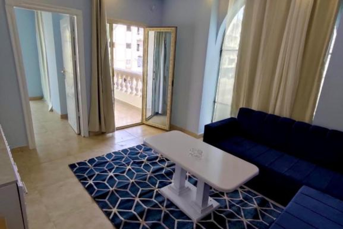 La Boutique Residence