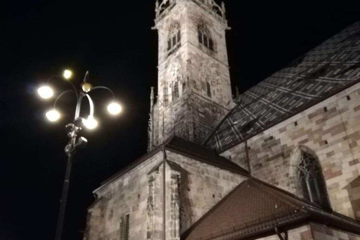 La Briosa
