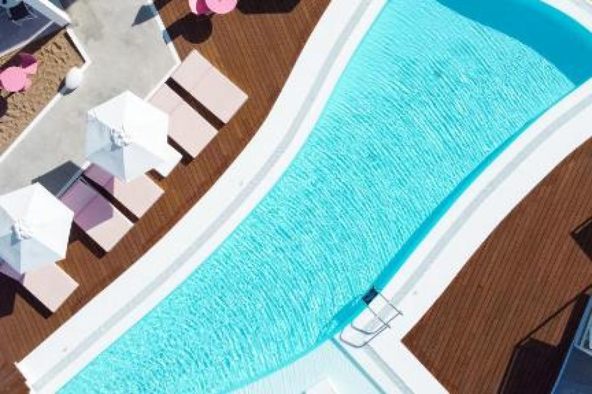 La Cala Suites Hotel