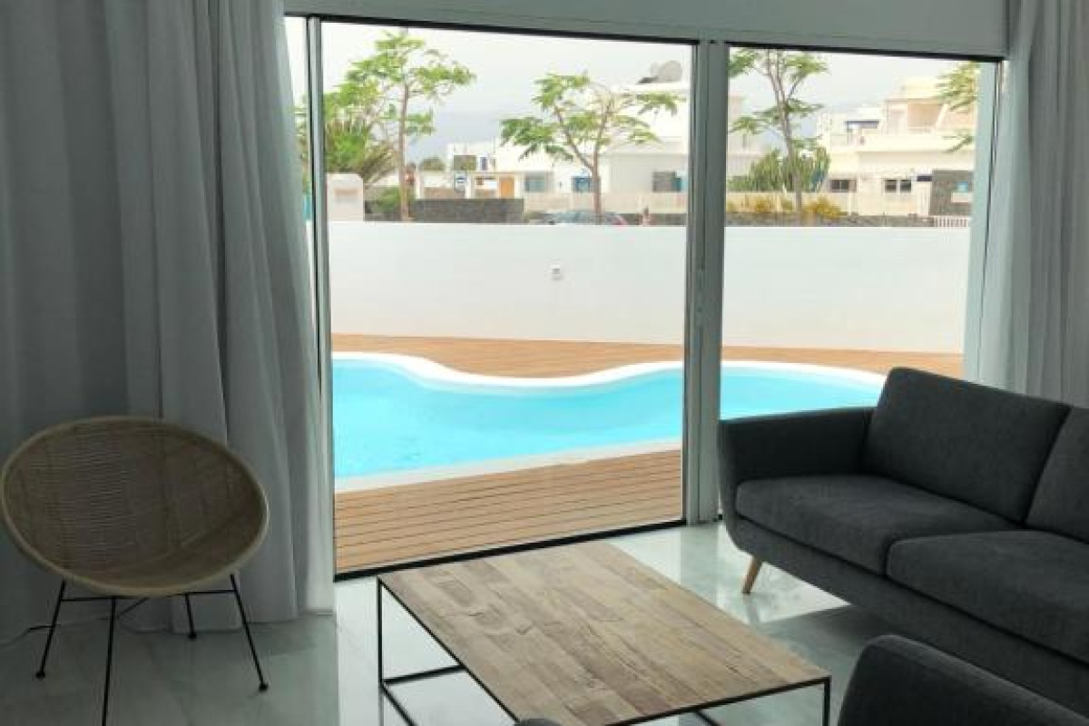 La Cala Suites Hotel