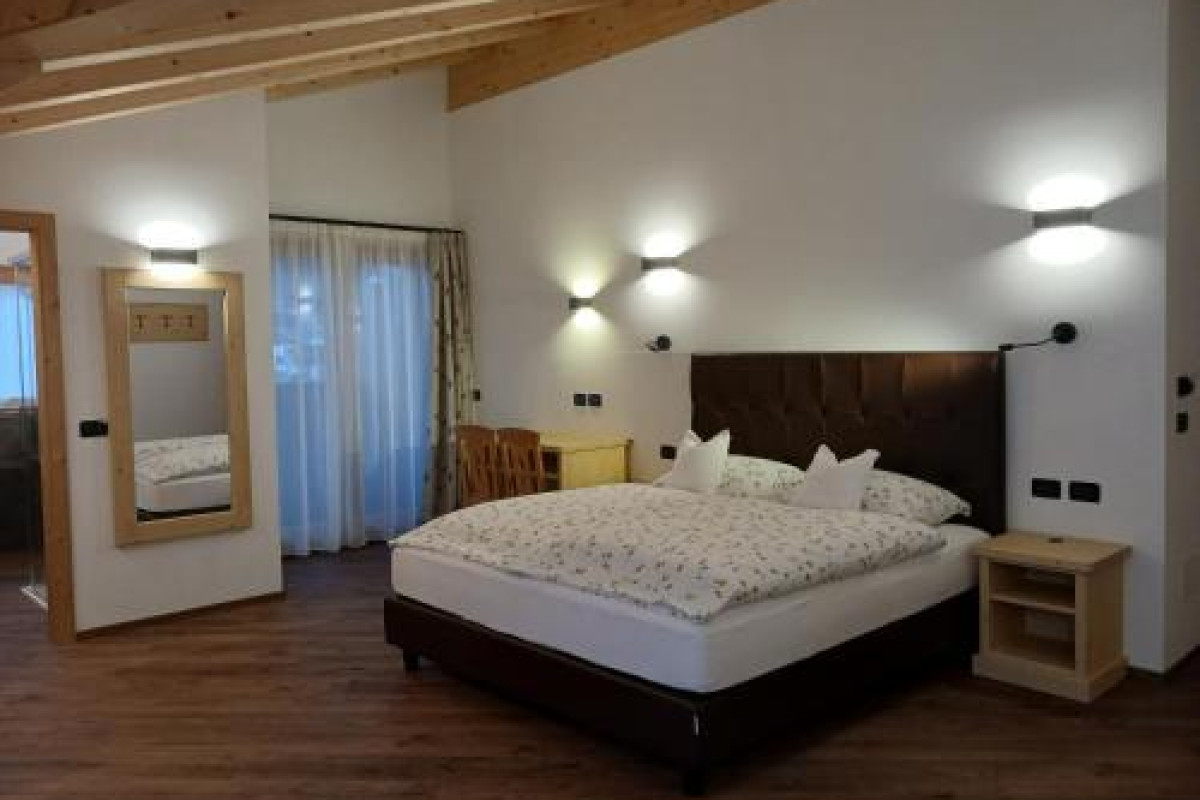 La Campagnola