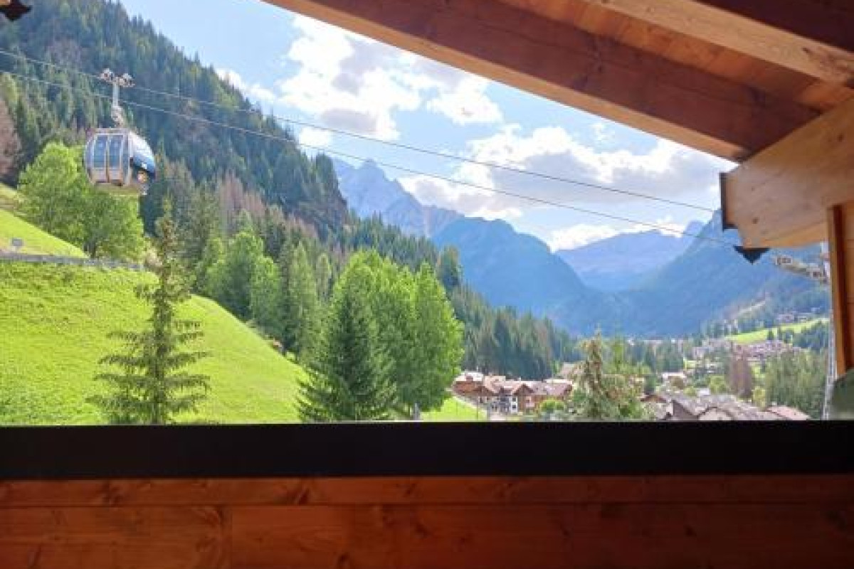 La Campagnola
