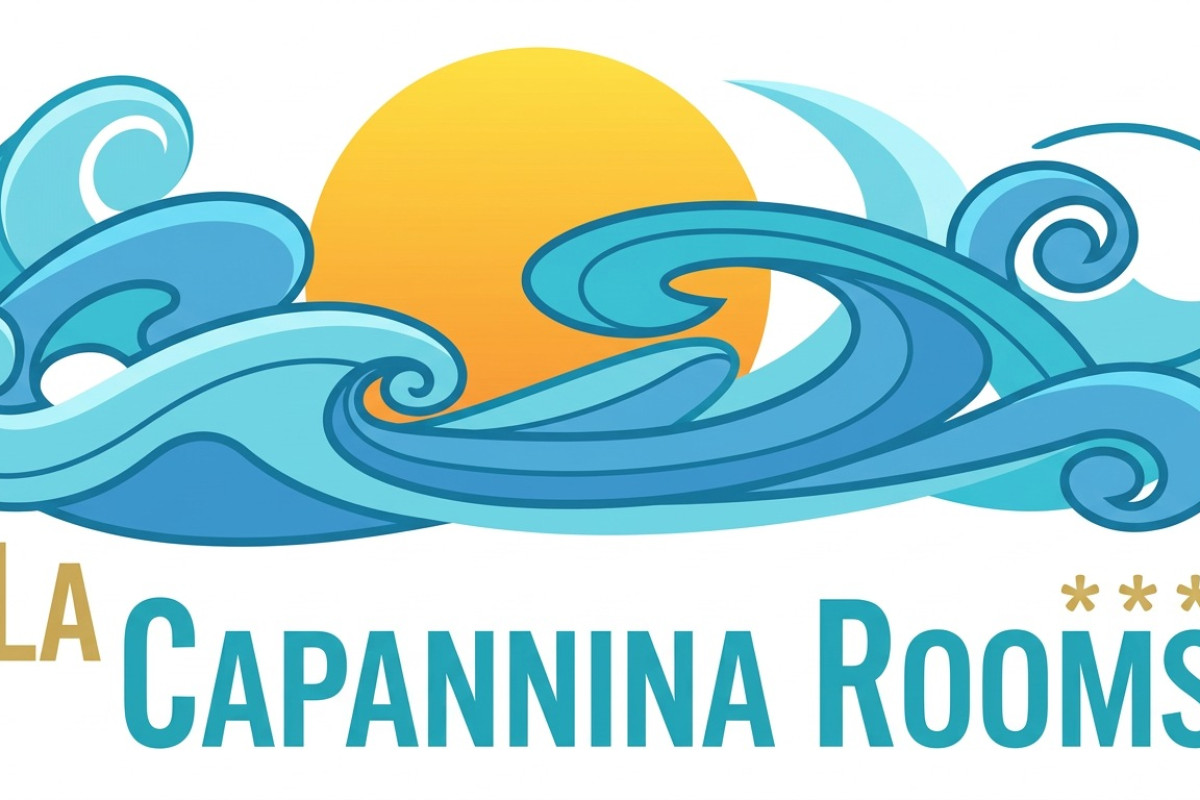 La Capannina