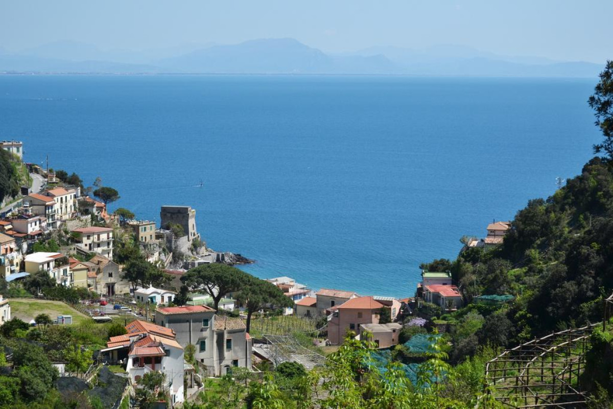 La Casa Delle Stelle