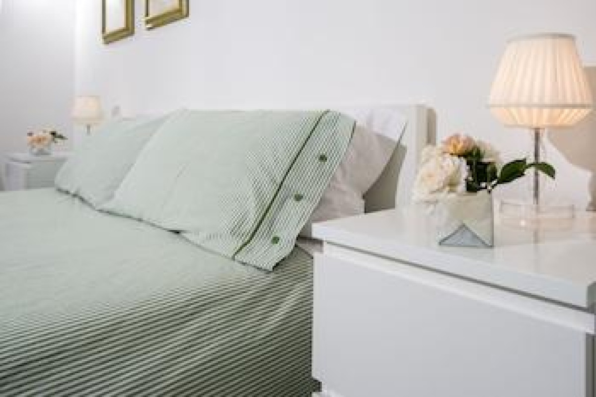 La Casa Di Linda