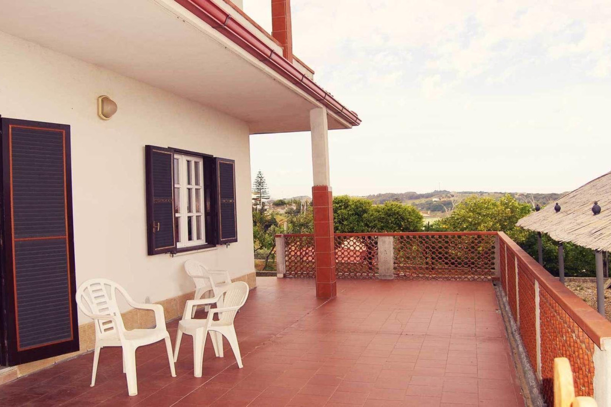 La Casa Di Mirò