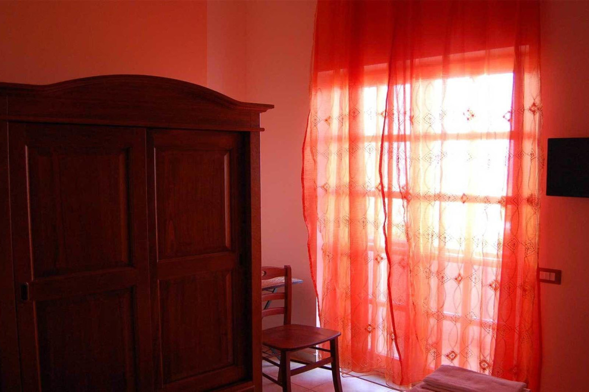 La Casa Di Mirò