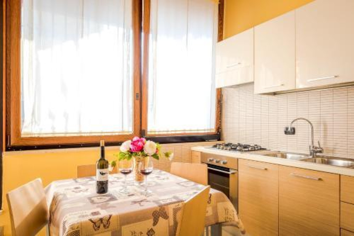 La Casa Di Plinio