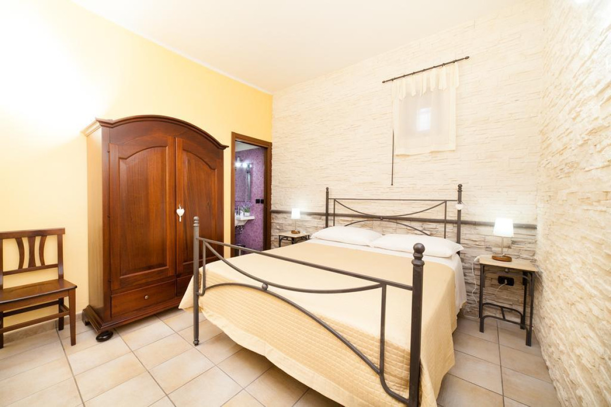 La Casa Di Plinio