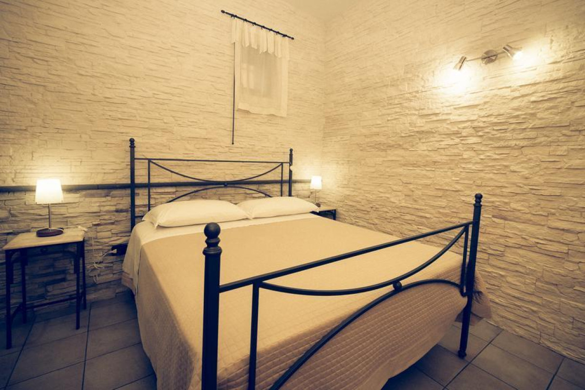 La Casa Di Plinio